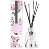 Image de Durance - Rose Pétale Diffuseurs et parfums d'intérieur 225 ml unisex