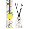 Image de Durance - Sensuel Monoï Diffuseurs et parfums d'intérieur 225 ml unisex