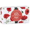 Image de Durance - Joli Coquelicot Savon 125 g female