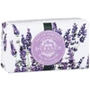 Image de Durance - Brin de Lavande Savon 125 g female