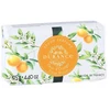 Image de Durance - Fleur d'Oranger Savon 125 g unisex