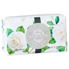 Image de Durance - Camélia Eclatant Savon 125 g female