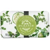Image de Durance - Bergamote Radieuse Savon 125 g female