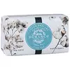 Image de Savon solide Coton Musc