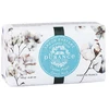 Image de Durance - Coton Musc Savon 125 g unisex