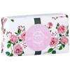 Image de Durance - Rose Pétale Savon 125 g unisex