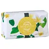 Image de Savon solide Sensuel Monoï