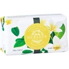Image de Durance - Sensuel Monoï Savon 125 g female