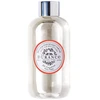 Image de Durance - Joli Coquelicot Diffuseurs et parfums d'intérieur 225 ml unisex