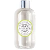 Image de Durance - Pétillante Verveine Diffuseurs et parfums d'intérieur 225 ml unisex