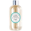 Image de Durance - Baies Exquises Diffuseurs et parfums d'intérieur 225 ml unisex