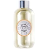 Image de Durance - Fleur d'Oranger Diffuseurs et parfums d'intérieur 225 ml unisex