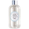 Image de Durance - Coton Musc Diffuseurs et parfums d'intérieur 225 ml unisex