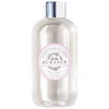 Image de Durance - Rose Pétale Diffuseurs et parfums d'intérieur 225 ml unisex