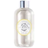 Image de Durance - Sensuel Monoï Diffuseurs et parfums d'intérieur 225 ml unisex