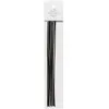 Image de Durance - Rotins noirs Diffuseurs et parfums d'intérieur 1 pieces unisex