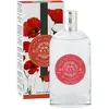Image de Eau de Toilette Joli Coquelicot