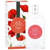 Image de Durance - Joli Coquelicot Eau de toilette 100 ml female