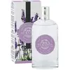Image de Eau de Toilette Brin de Lavande