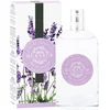 Image de Durance - Brin de Lavande Eau de toilette 100 ml female