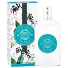 Image de Durance - Baies Exquises Eau de toilette 100 ml female
