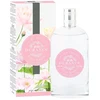 Image de Durance - Délicat Nymphéa Eau de toilette 100 ml female
