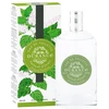 Image de Durance - Patchouli d'Orient Eau de toilette 100 ml female