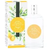 Image de Durance - Fleur d'Oranger Eau de toilette 100 ml female