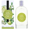 Image de Durance - Bergamote Radieuse Eau de toilette 100 ml female
