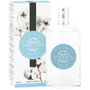 Image de Durance - Coton Musc Eau de toilette 100 ml female