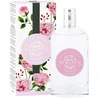 Image de Durance - Rose Pétale Eau de toilette 100 ml female
