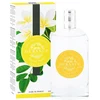 Image de Durance - Sensuel Monoï Eau de toilette 100 ml female