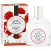 Image de Durance - Joli Coquelicot Eau de parfum 50 ml female
