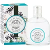Image de Durance - Baies Exquises Eau de parfum 50 ml female