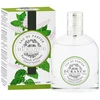 Image de Durance - Patchouli d'Orient Eau de parfum 50 ml female