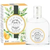 Image de Durance - Fleur d'Oranger Eau de toilette 50 ml female