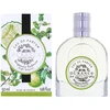 Image de Durance - Bergamote Radieuse Eau de parfum 50 ml female
