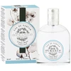 Image de Durance - Coton Musc Eau de toilette 50 ml female