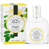 Image de Durance - Sensuel Monoï Eau de parfum 50 ml female