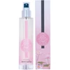 Image de Durance - Eau fraîche Délicat Nymphéa 100 ml female
