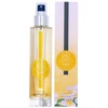 Image de Durance - Sensuel Monoï Eau de toilette 100 ml female