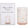 Image de Durance - Diffuseur de parfum lumineux - Edition Terrazzo Diffuseurs et parfums d'intérieur 1 pieces unisex