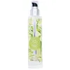 Image de Durance - Pétillante Verveine Huile corps 100 ml female