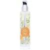 Image de Durance - Fleur d'Oranger Crème mains 100 ml female