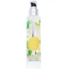 Image de Durance - Sensuel Monoï Huile corps 100 ml female