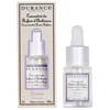 Image de Durance - Concentré de parfum Lavande Diffuseurs et parfums d'intérieur 12 ml unisex
