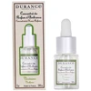 Image de Durance - Concentré de parfum Verveine Diffuseurs et parfums d'intérieur 12 ml unisex