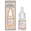 Image de Durance - Concentré de parfum Cannelle-Orange Diffuseurs et parfums d'intérieur 12 ml unisex