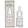 Image de Durance - Concentré de parfum Camélia Blanc Diffuseurs et parfums d'intérieur 12 ml unisex