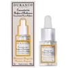 Image de Durance - Concentré de parfum Mandarine-Bergamote Diffuseurs et parfums d'intérieur 12 ml unisex